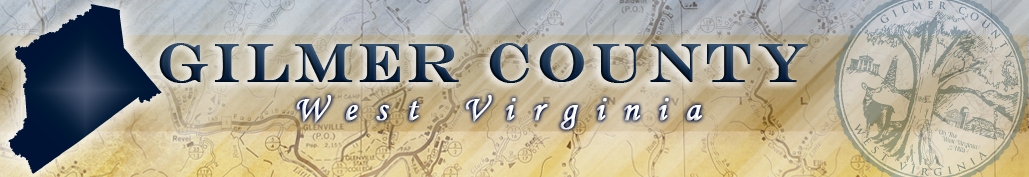 Assessor - Gilmer County, WV
